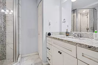 2725 Mark Drive, Mesquite, TX 75150 - Photo 13