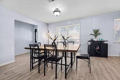 2725 Mark Drive, Mesquite, TX 75150 - Photo 11