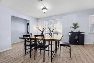 2725 Mark Dr, Mesquite, TX 75150 - Photo 11