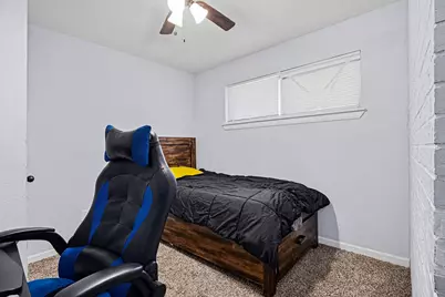 2725 Mark Drive, Mesquite, TX 75150 - Photo 17