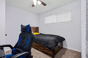 2725 Mark Dr, Mesquite, TX 75150 - Photo 17