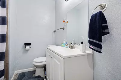 2725 Mark Drive, Mesquite, TX 75150 - Photo 19