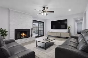 2725 Mark Dr, Mesquite, TX 75150 - Photo 3