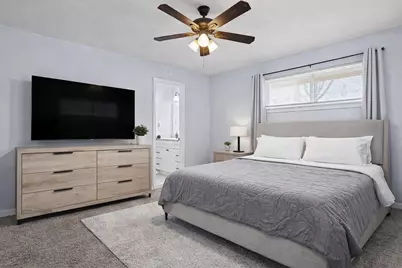 2725 Mark Drive, Mesquite, TX 75150 - Photo 13