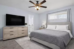 2725 Mark Dr, Mesquite, TX 75150 - Photo 13