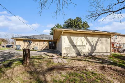 2725 Mark Drive, Mesquite, TX 75150 - Photo 25
