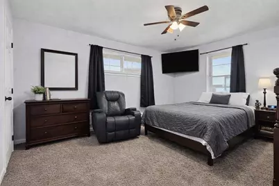 2725 Mark Drive, Mesquite, TX 75150 - Photo 15