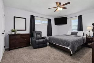 2725 Mark Dr, Mesquite, TX 75150 - Photo 15