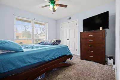 2725 Mark Drive, Mesquite, TX 75150 - Photo 15