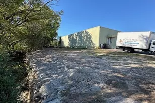 3232 S Jones St, Fort Worth, TX 76110 - Photo 1