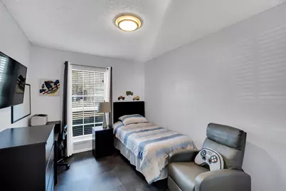 1702 Fieldstone Court, Arlington, TX 76018 - Photo 21