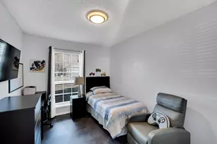 1702 Fieldstone Ct, Arlington, TX 76018 - Photo 21