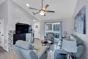 1702 Fieldstone Ct, Arlington, TX 76018 - Photo 7