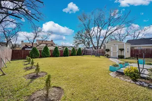 1702 Fieldstone Ct, Arlington, TX 76018 - Photo 27