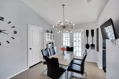 1702 Fieldstone Court, Arlington, TX 76018 - Photo 15