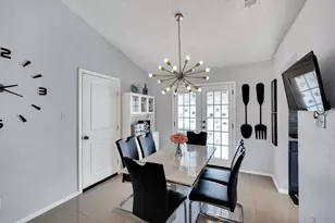 1702 Fieldstone Ct, Arlington, TX 76018 - Photo 15