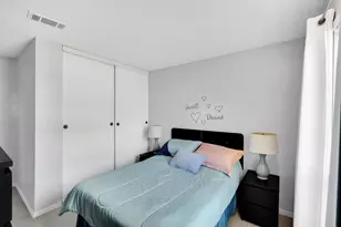 1702 Fieldstone Ct, Arlington, TX 76018 - Photo 19