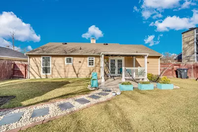 1702 Fieldstone Court, Arlington, TX 76018 - Photo 25