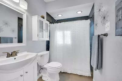 1702 Fieldstone Court, Arlington, TX 76018 - Photo 17