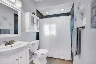 1702 Fieldstone Ct, Arlington, TX 76018 - Photo 17