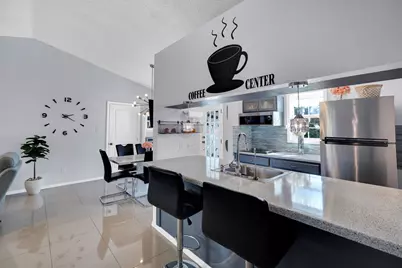 1702 Fieldstone Court, Arlington, TX 76018 - Photo 9