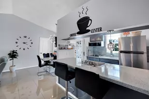 1702 Fieldstone Ct, Arlington, TX 76018 - Photo 9