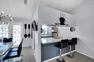 1702 Fieldstone Ct, Arlington, TX 76018 - Photo 11