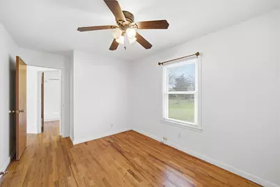 307 Playdium Drive, West, TX 76691 - Photo 17