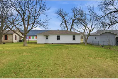 307 Playdium Drive, West, TX 76691 - Photo 23