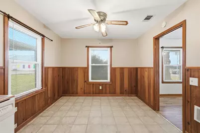 307 Playdium Drive, West, TX 76691 - Photo 7