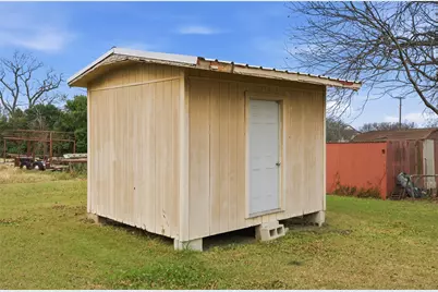 307 Playdium Drive, West, TX 76691 - Photo 21