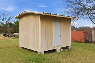 307 Playdium Dr, West, TX 76691 - Photo 21