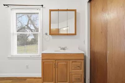 307 Playdium Drive, West, TX 76691 - Photo 15