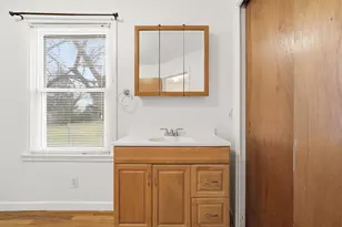 307 Playdium Dr, West, TX 76691 - Photo 15