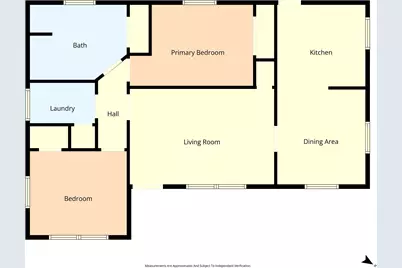 307 Playdium Drive, West, TX 76691 - Photo 25