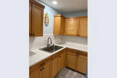 4408 McKibben Street, Haltom City, TX 76117 - Photo 3