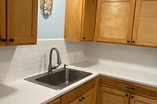 4408 McKibben St, Haltom City, TX 76117 - Photo 3