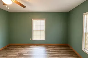 4408 McKibben St, Haltom City, TX 76117 - Photo 7