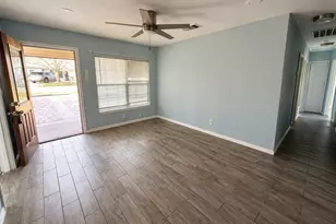 4408 McKibben St, Haltom City, TX 76117 - Photo 5