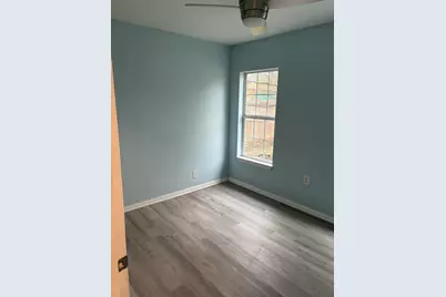 4408 McKibben Street, Haltom City, TX 76117 - Photo 5