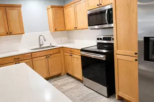 4408 McKibben St, Haltom City, TX 76117 - Photo 3