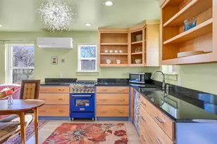 204 Crocker Dr, Malakoff, TX 75148 - Photo 15