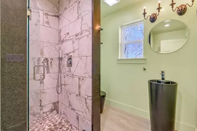 204 Crocker Drive, Malakoff, TX 75148 - Photo 37