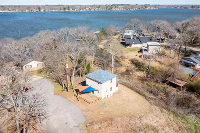 204 Crocker Drive, Malakoff, TX 75148 - Photo 9