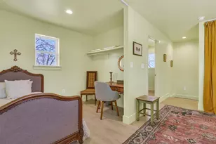 204 Crocker Dr, Malakoff, TX 75148 - Photo 29