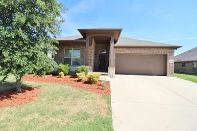 1205 Crest Ridge Drive, Glenn Heights, TX 75154 - Photo 1