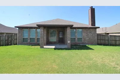 1205 Crest Ridge Drive, Glenn Heights, TX 75154 - Photo 25