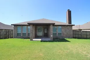 1205 Crest Ridge Dr, Glenn Heights, TX 75154 - Photo 25