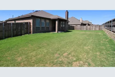 1205 Crest Ridge Drive, Glenn Heights, TX 75154 - Photo 27