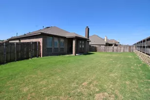 1205 Crest Ridge Dr, Glenn Heights, TX 75154 - Photo 27
